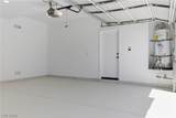 3596 Hammock Street - Photo 31