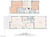 3596 Hammock Street - Photo 32