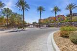 3596 Hammock Street - Photo 33