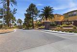 3596 Hammock Street - Photo 34