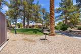 3596 Hammock Street - Photo 35
