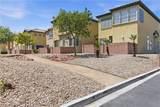 3596 Hammock Street - Photo 36