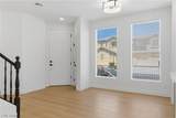 3596 Hammock Street - Photo 6