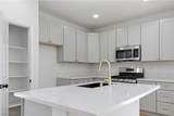 3596 Hammock Street - Photo 7