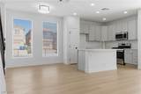 3596 Hammock Street - Photo 8