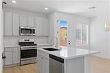 3596 Hammock Street - Photo 9