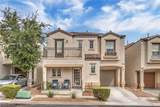 9112 Alluring Avenue - Photo 1