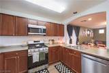 9112 Alluring Avenue - Photo 10