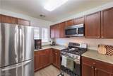 9112 Alluring Avenue - Photo 11