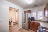 9112 Alluring Avenue - Photo 12