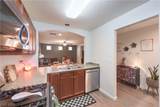 9112 Alluring Avenue - Photo 13