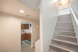 9112 Alluring Avenue - Photo 15
