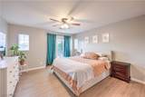9112 Alluring Avenue - Photo 16
