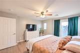 9112 Alluring Avenue - Photo 17