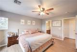 9112 Alluring Avenue - Photo 18
