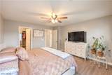 9112 Alluring Avenue - Photo 19