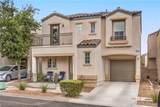 9112 Alluring Avenue - Photo 2