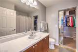 9112 Alluring Avenue - Photo 20