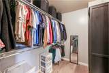 9112 Alluring Avenue - Photo 21