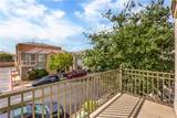 9112 Alluring Avenue - Photo 22