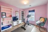 9112 Alluring Avenue - Photo 23