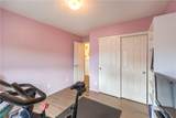 9112 Alluring Avenue - Photo 24