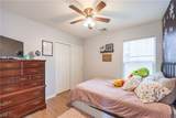 9112 Alluring Avenue - Photo 25