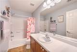 9112 Alluring Avenue - Photo 26