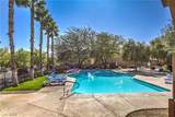 9112 Alluring Avenue - Photo 27