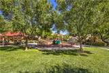 9112 Alluring Avenue - Photo 28