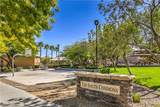 9112 Alluring Avenue - Photo 29