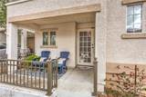 9112 Alluring Avenue - Photo 3
