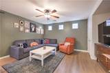 9112 Alluring Avenue - Photo 4