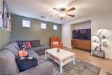 9112 Alluring Avenue - Photo 5