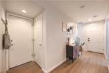 9112 Alluring Avenue - Photo 6