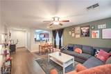 9112 Alluring Avenue - Photo 7
