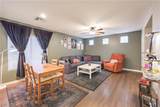 9112 Alluring Avenue - Photo 8