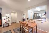 9112 Alluring Avenue - Photo 9