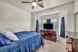 71 Cavalry Street - Photo 19
