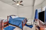 71 Cavalry Street - Photo 20
