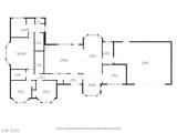 71 Cavalry Street - Photo 46