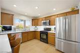9720 White Cloud Drive - Photo 10