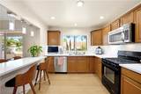 9720 White Cloud Drive - Photo 11