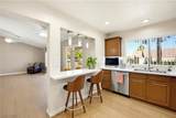 9720 White Cloud Drive - Photo 12
