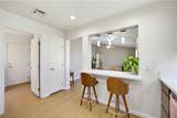 9720 White Cloud Drive - Photo 13