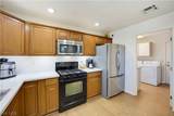9720 White Cloud Drive - Photo 14