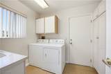 9720 White Cloud Drive - Photo 15