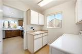 9720 White Cloud Drive - Photo 16