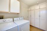 9720 White Cloud Drive - Photo 17