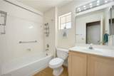 9720 White Cloud Drive - Photo 18